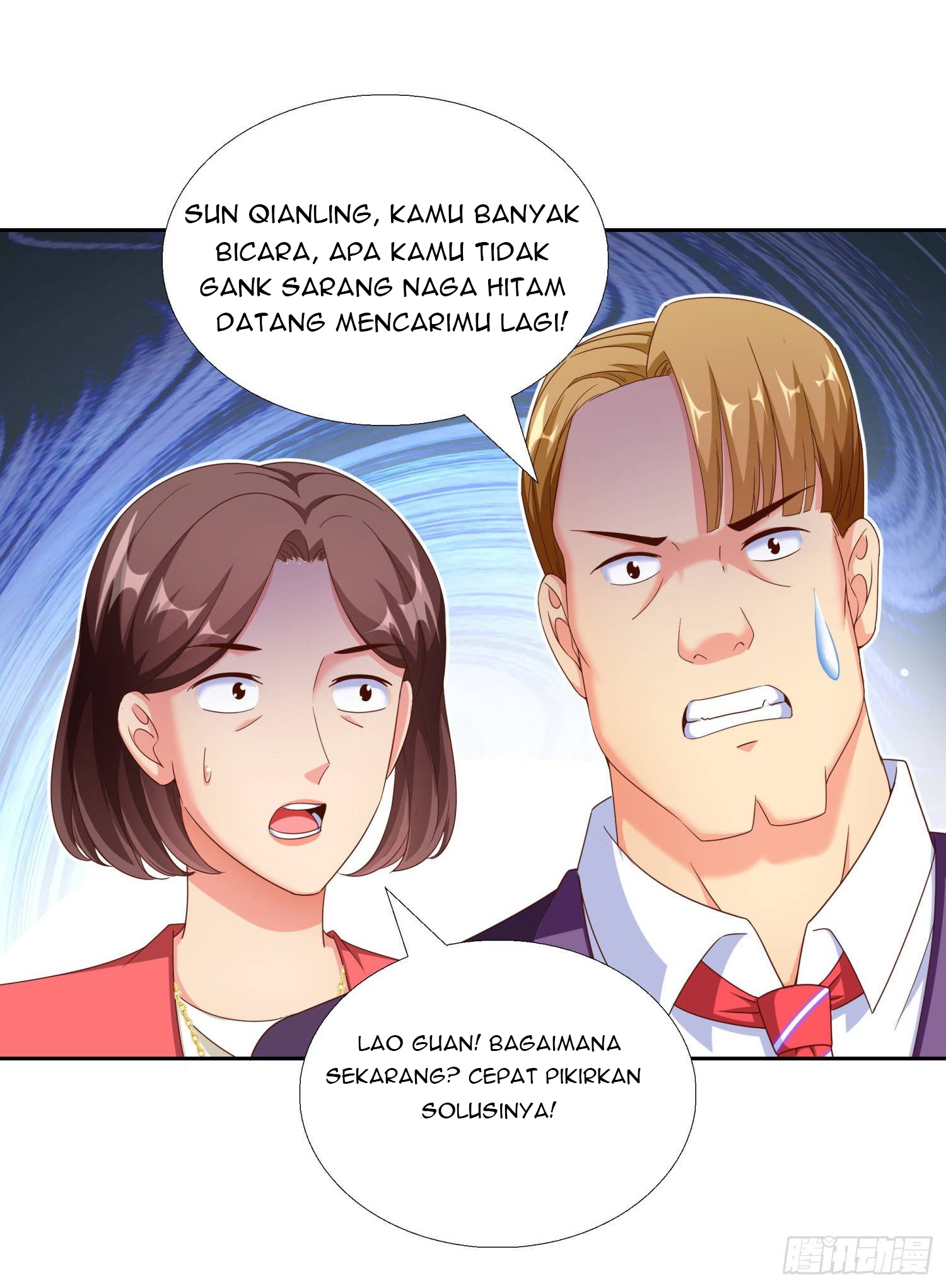 Dilarang COPAS - situs resmi www.mangacanblog.com - Komik super school doctor 040 - chapter 40 41 Indonesia super school doctor 040 - chapter 40 Terbaru 18|Baca Manga Komik Indonesia|Mangacan